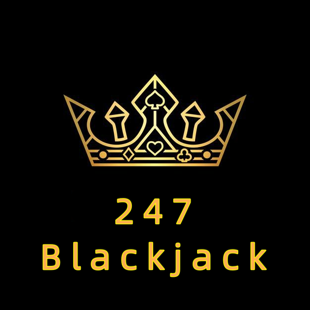247 Blackjack پاکستان
